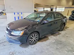 3VWDB7AJ0HM325104 2017 VOLKSWAGEN JETTA