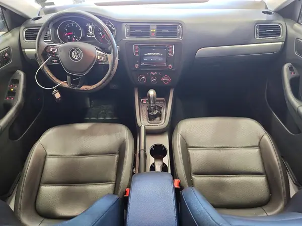 3VWDB7AJ0HM325104 2017 VOLKSWAGEN JETTA - Image 8