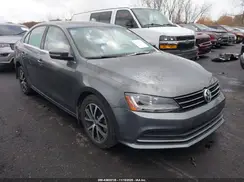 3VWDB7AJ0HM326768 2017 VOLKSWAGEN JETTA