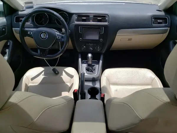 3VWDB7AJ0HM327886 2017 VOLKSWAGEN JETTA - Image 8