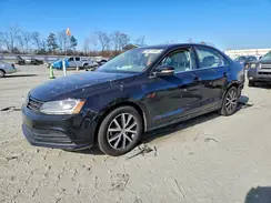 3VWDB7AJ0HM328679 2017 VOLKSWAGEN JETTA