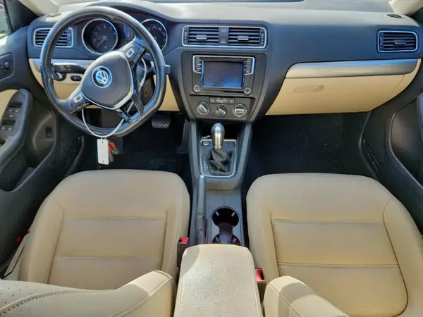 3VWDB7AJ0HM328679 2017 VOLKSWAGEN JETTA - Image 8