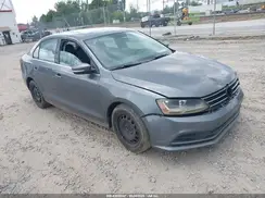 3VWDB7AJ0HM330173 2017 VOLKSWAGEN JETTA