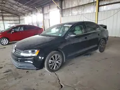 3VWDB7AJ0HM334370 2017 VOLKSWAGEN JETTA