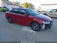 3VWDB7AJ0HM336734 2017 VOLKSWAGEN JETTA