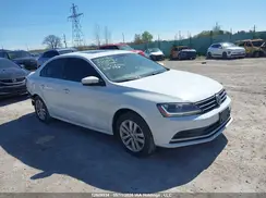 3VWDB7AJ0HM338080 2017 VOLKSWAGEN JETTA