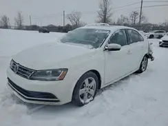 3VWDB7AJ0HM340038 2017 VOLKSWAGEN JETTA