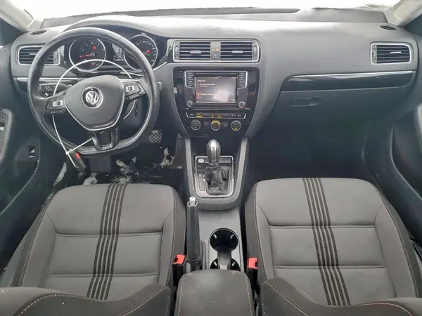 3VWDB7AJ0HM340038 2017 VOLKSWAGEN JETTA - Image 8