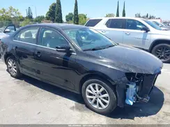 3VWDB7AJ0HM341108 2017 VOLKSWAGEN JETTA