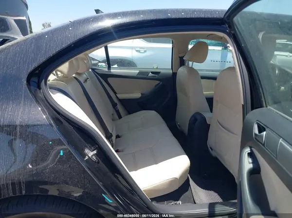 3VWDB7AJ0HM341108 2017 VOLKSWAGEN JETTA - Image 8