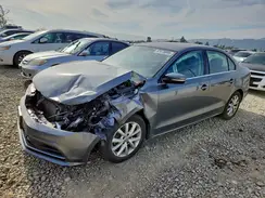 3VWDB7AJ0HM343845 2017 VOLKSWAGEN JETTA