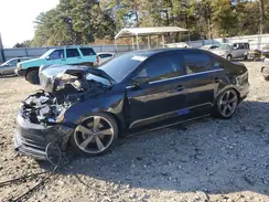 3VWDB7AJ0HM345949 2017 VOLKSWAGEN JETTA