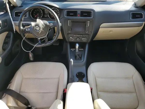 3VWDB7AJ0HM345949 2017 VOLKSWAGEN JETTA - Image 8