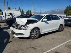 3VWDB7AJ0HM350150 2017 VOLKSWAGEN JETTA