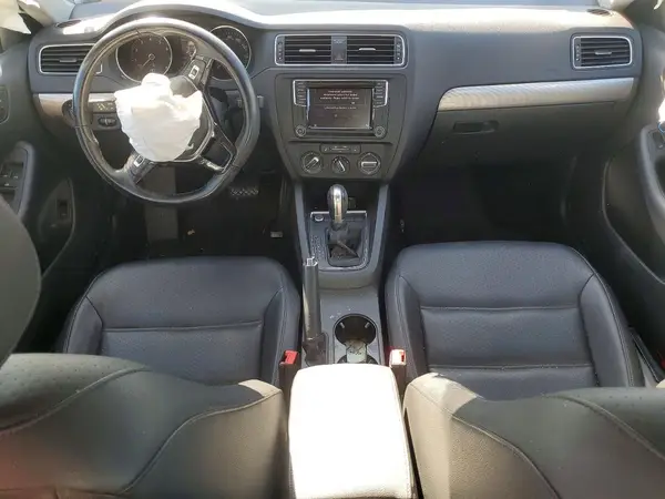 3VWDB7AJ0HM350150 2017 VOLKSWAGEN JETTA - Image 8