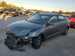 3VWDB7AJ0HM353131 2017 VOLKSWAGEN JETTA