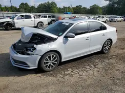 3VWDB7AJ0HM355283 2017 VOLKSWAGEN JETTA