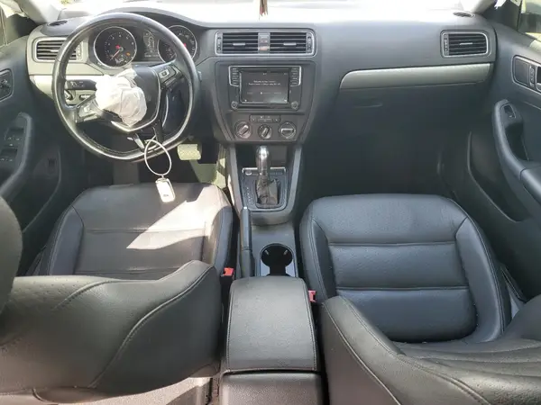 3VWDB7AJ0HM355283 2017 VOLKSWAGEN JETTA - Image 8