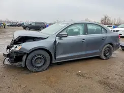 3VWDB7AJ0HM356952 2017 VOLKSWAGEN JETTA