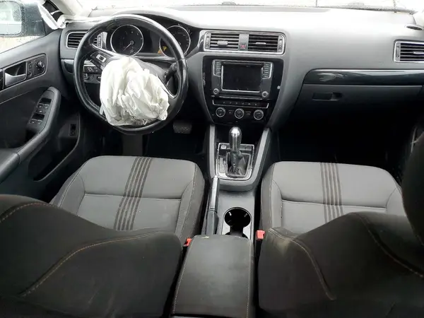 3VWDB7AJ0HM356952 2017 VOLKSWAGEN JETTA - Image 8
