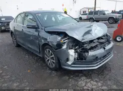 3VWDB7AJ0HM357549 2017 VOLKSWAGEN JETTA