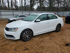 3VWDB7AJ0HM360189 2017 VOLKSWAGEN JETTA