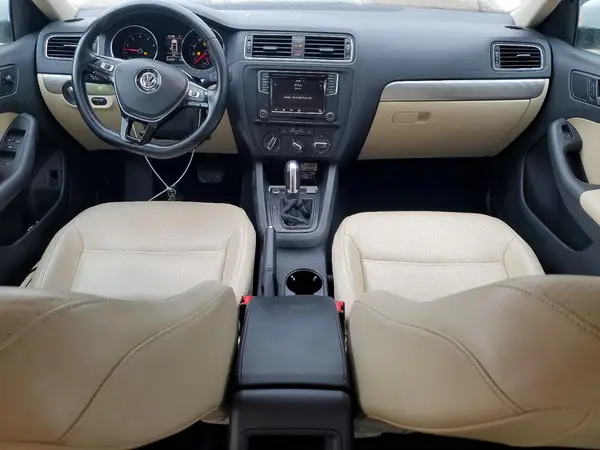 3VWDB7AJ0HM360189 2017 VOLKSWAGEN JETTA - Image 8