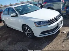 3VWDB7AJ0HM360774 2017 VOLKSWAGEN JETTA