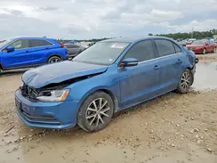 3VWDB7AJ0HM361472 2017 VOLKSWAGEN JETTA
