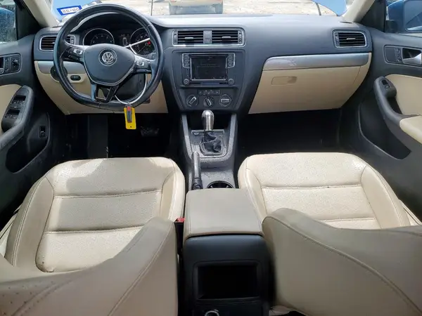 3VWDB7AJ0HM361472 2017 VOLKSWAGEN JETTA - Image 8