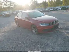 3VWDB7AJ0HM361665 2017 VOLKSWAGEN JETTA