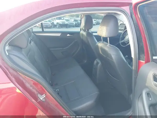 3VWDB7AJ0HM361665 2017 VOLKSWAGEN JETTA - Image 8