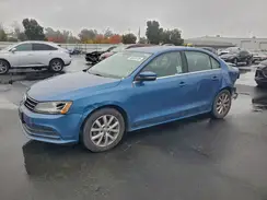 3VWDB7AJ0HM362301 2017 VOLKSWAGEN JETTA