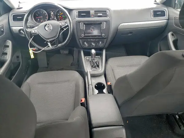 3VWDB7AJ0HM362301 2017 VOLKSWAGEN JETTA - Image 8