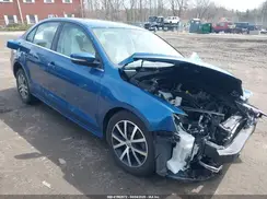 3VWDB7AJ0HM362489 2017 VOLKSWAGEN JETTA