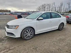 3VWDB7AJ0HM364050 2017 VOLKSWAGEN JETTA