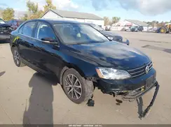 3VWDB7AJ0HM366560 2017 VOLKSWAGEN JETTA