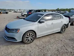 3VWDB7AJ0HM367918 2017 VOLKSWAGEN JETTA