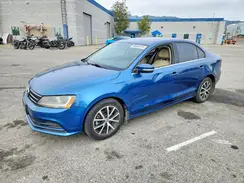 3VWDB7AJ0HM368390 2017 VOLKSWAGEN JETTA
