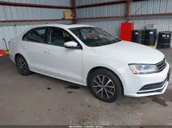 3VWDB7AJ0HM369409 2017 VOLKSWAGEN JETTA