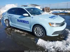 3VWDB7AJ0HM372066 2017 VOLKSWAGEN JETTA