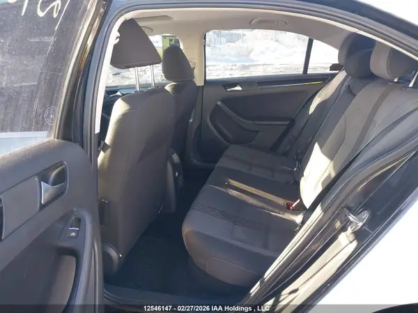 3VWDB7AJ0HM372066 2017 VOLKSWAGEN JETTA - Image 8