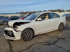 3VWDB7AJ0HM372391 2017 VOLKSWAGEN JETTA