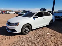 3VWDB7AJ0HM374285 2017 VOLKSWAGEN JETTA