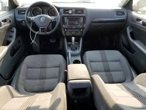 3VWDB7AJ0HM374349 2017 VOLKSWAGEN JETTA - Image 8