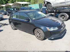 3VWDB7AJ0HM375856 2017 VOLKSWAGEN JETTA