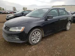 3VWDB7AJ0HM376487 2017 VOLKSWAGEN JETTA