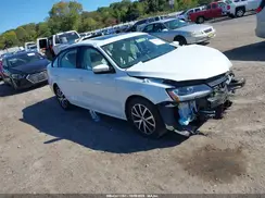 3VWDB7AJ0HM378207 2017 VOLKSWAGEN JETTA
