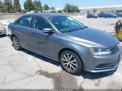 3VWDB7AJ0HM379230 2017 VOLKSWAGEN JETTA