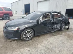 3VWDB7AJ0HM379597 2017 VOLKSWAGEN JETTA